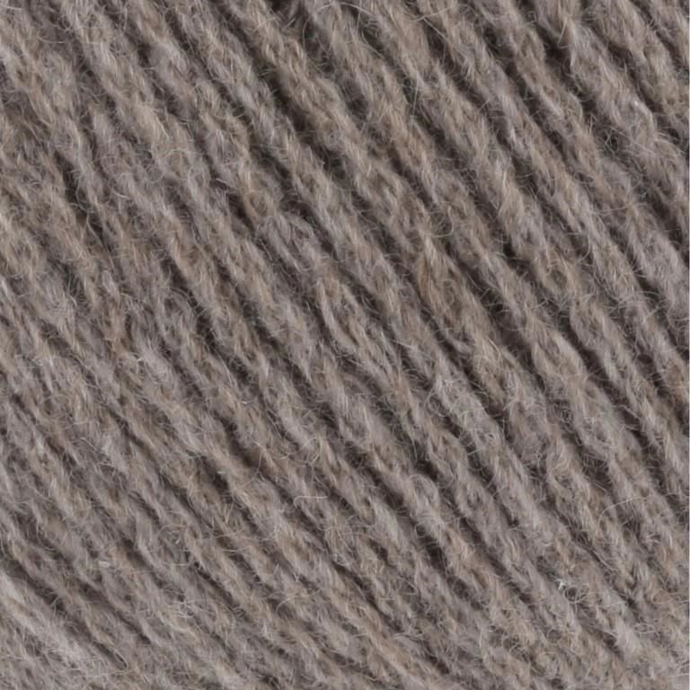 lang yarns - cashmere premium