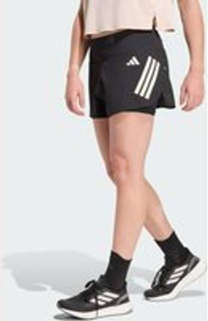 adi365 formotion 2in1 shorts