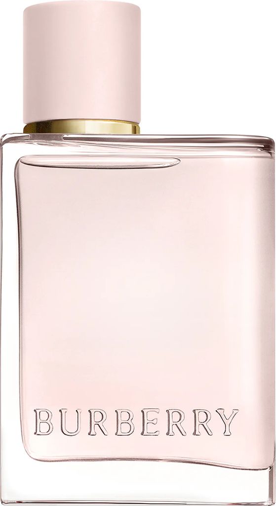 Burberry Her - 30 ml