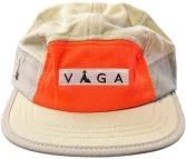 club cap