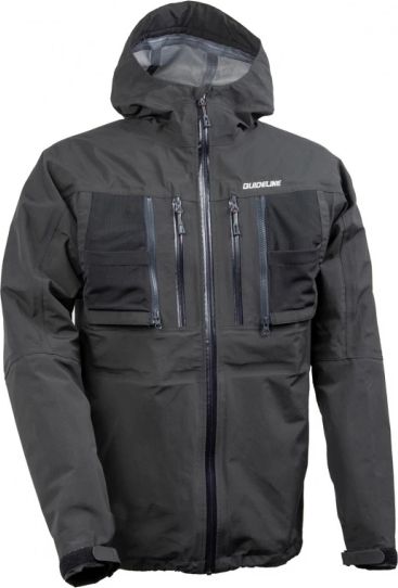 guideline laxa 2.0 jacket