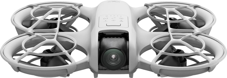 dji neo-drönare