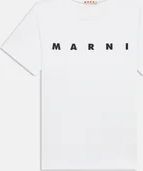 unisex - t-shirts print - white