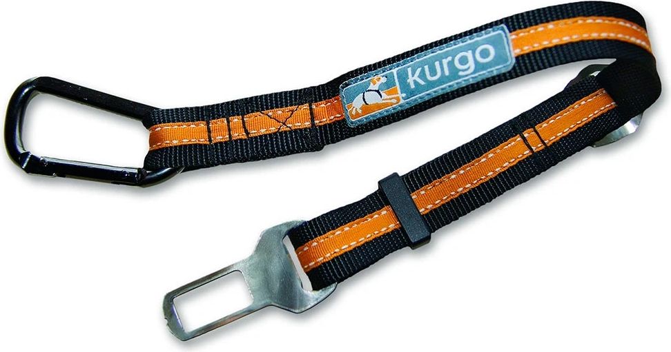 KURGO Sikkerhedssele Strop