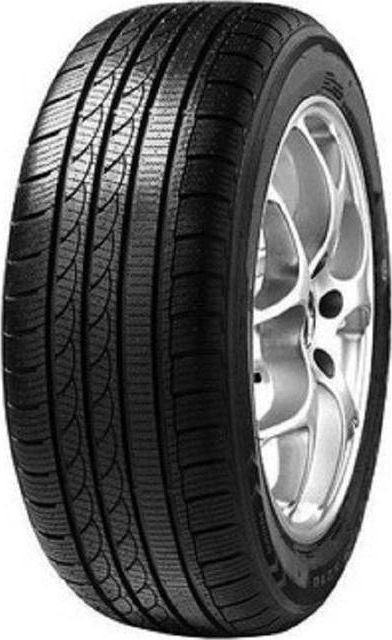 Tracmax Ice-Plus S210 225/40 R18 92V Hjul
