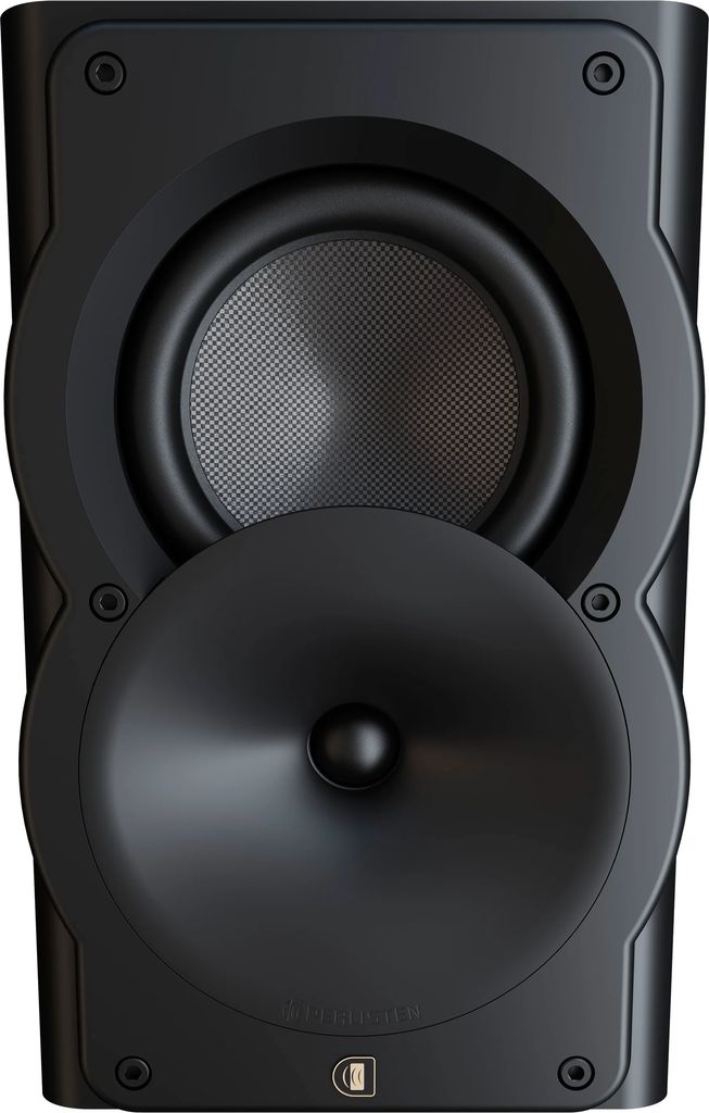 perlisten a2s
