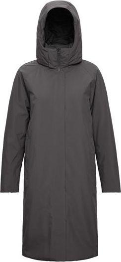scandinavian edition womens zenith ii, amber