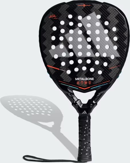 Adidas Metalbone 2026 Padelbat