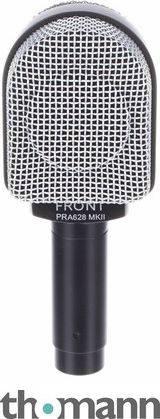 Superlux PRA 628 MKII