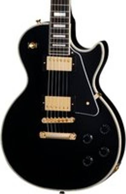 Epiphone Ex Demo Incl Hard Case