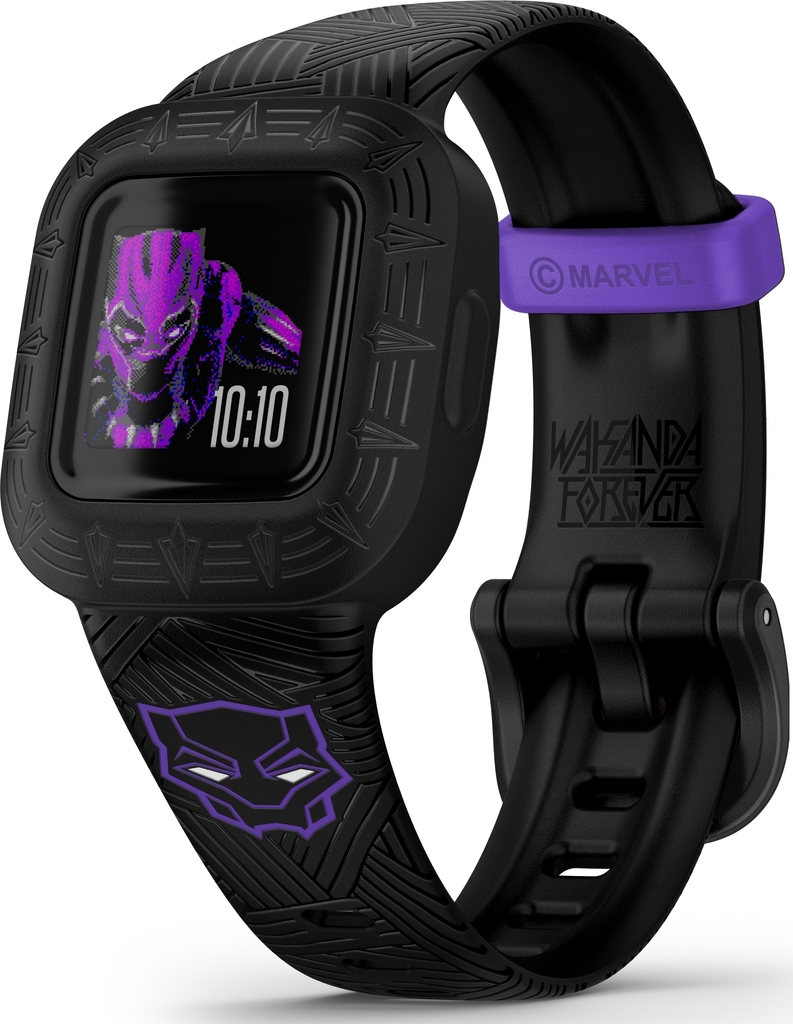 garmin vivofit jr. 3