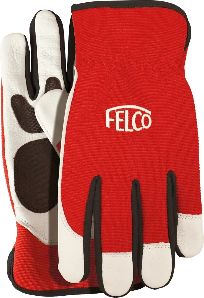 felco 702 handske str. l