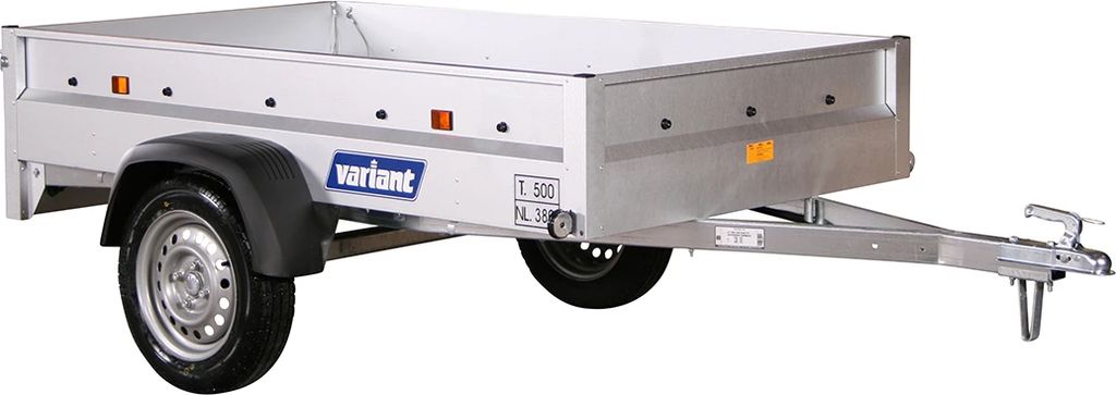 variant trailer 220 s1