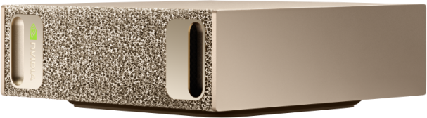 Nvidia Dgx Spark Founders Edition 128gb 4000gb