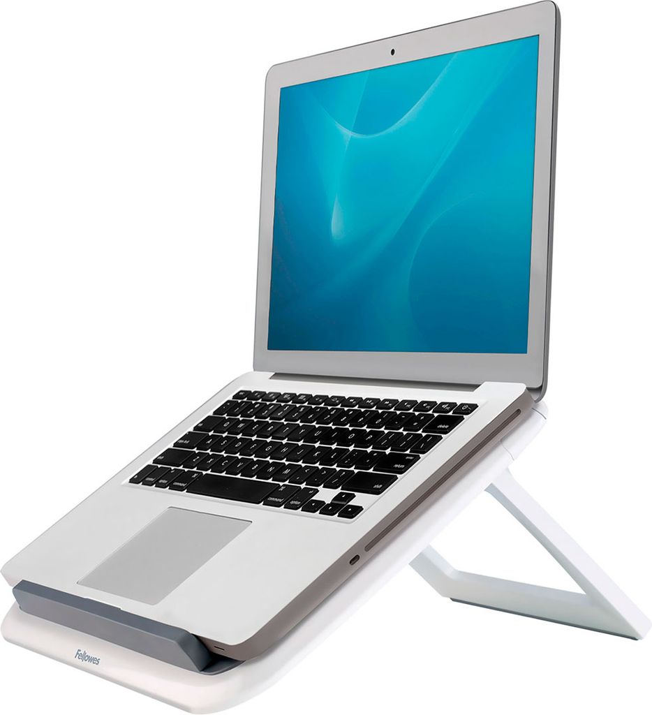 Fellowes I-Spire Series Laptop Quick Lift (8210101)