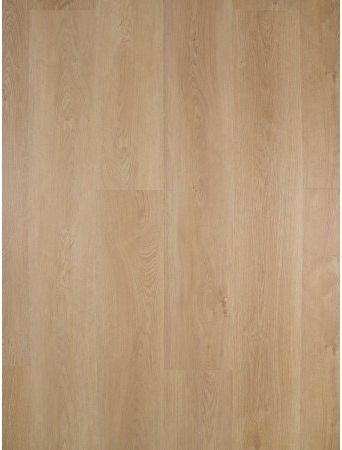 novego plus brighton vinyl-