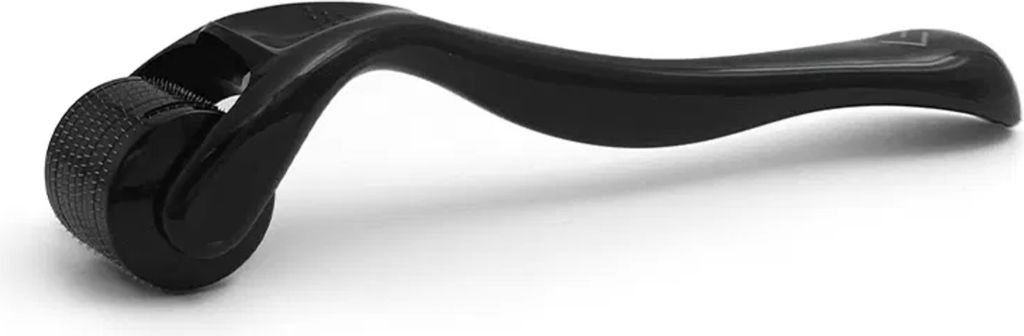 Njord Beard Roller (0.5 mm)