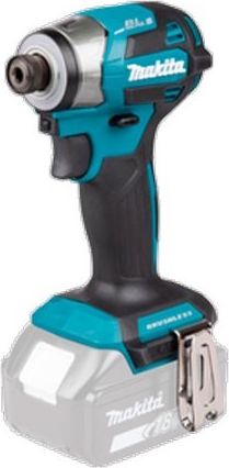 makita slagskruetrækker dtd173z 18v solo dtd173z