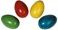 Goki Shake Egg (Assorted)