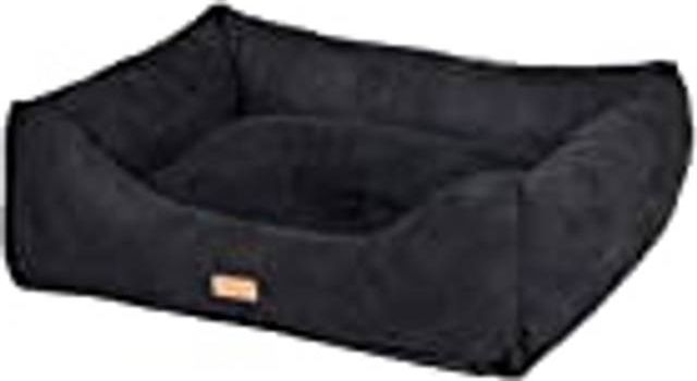 Wouapy Basic Line Hundesofa