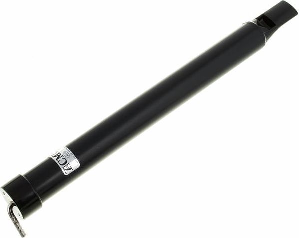 Acme Slide Whistle 472