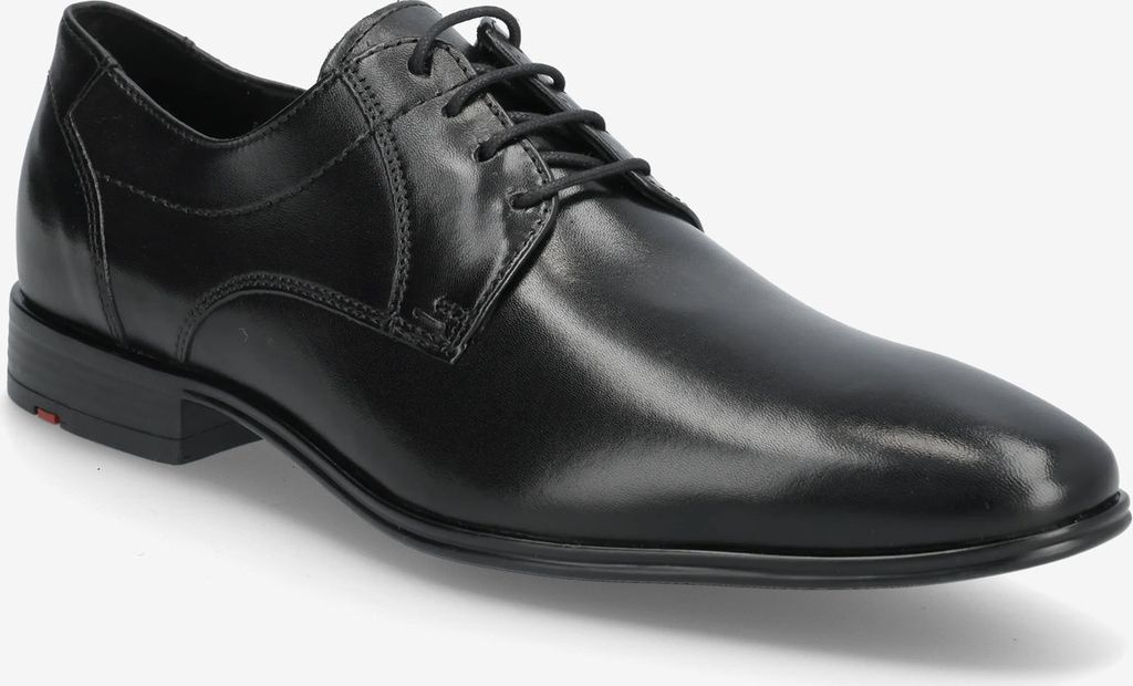Lloyd Core 111 - Black - 46