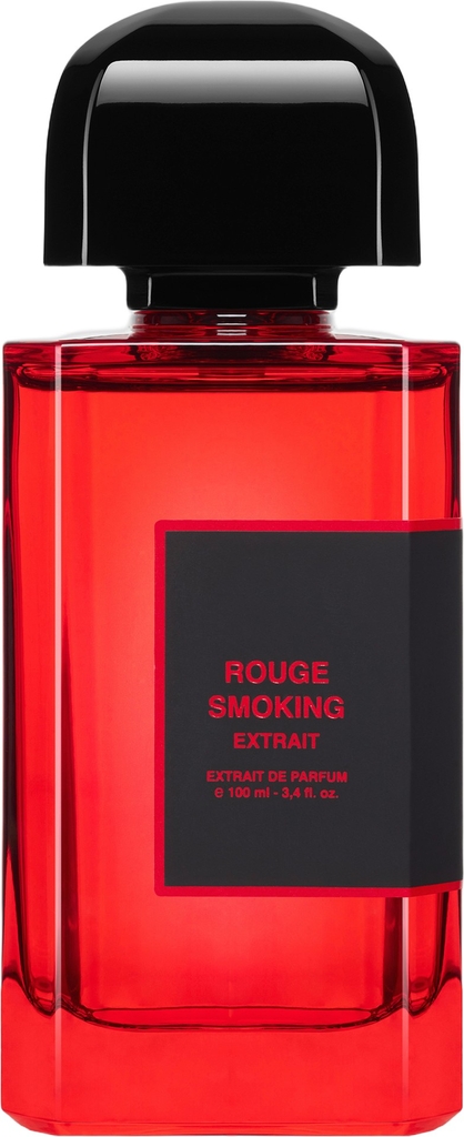 BDK Parfums Rouge Smoking Extrait 100 ml