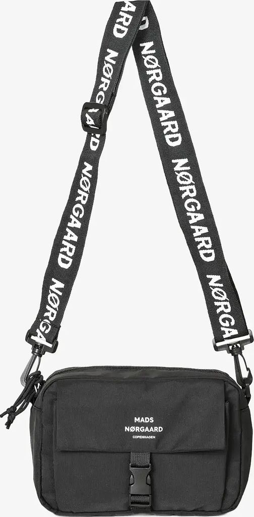 tian fae bag fav