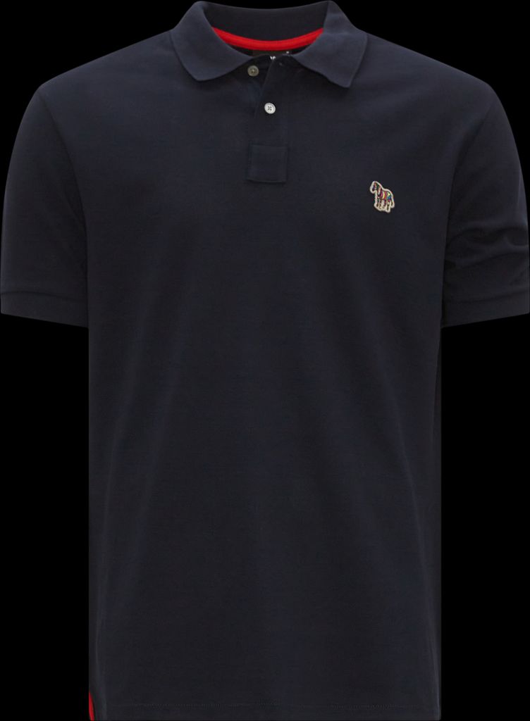 m2r-183k-pzebra-79 polo bælte | navy | ps paul smith | 800&nbsp;kr.