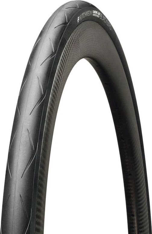 Blackbird Racing Performance Road TT 700x28 Sort