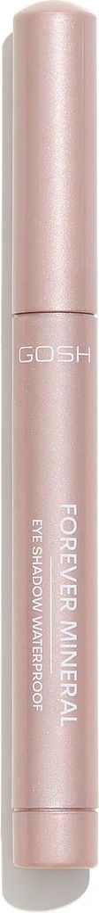 gosh copenhagenforever mineral shimmer
