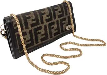 baguette fendi handbags for women