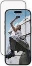 PanzerGlass SAFE Screen Protector Frame iPhone 17 16 Pro