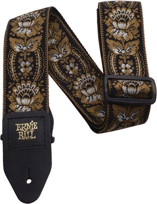Ernie Ball EB-4151