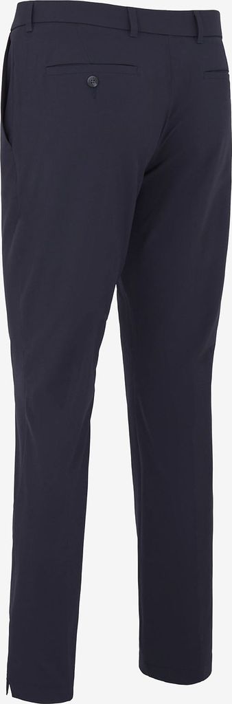 Callaway Chev Tech Trouser Ii - Navy - 42 x 32