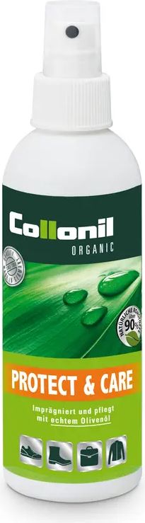 Organic Protect & Care