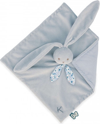 Kaloo Lapinoo Blue sovedyr 35 cm
