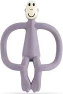 Bitring - Purple