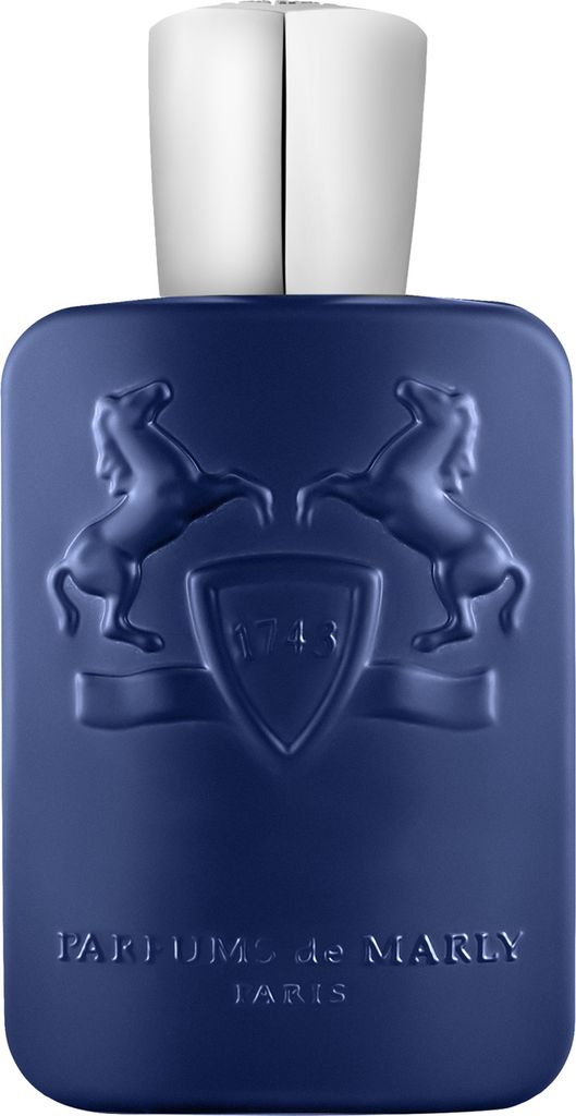 Parfums de Marly Pdm Percival Man Edp 125 Ml - Nude - 125 ml