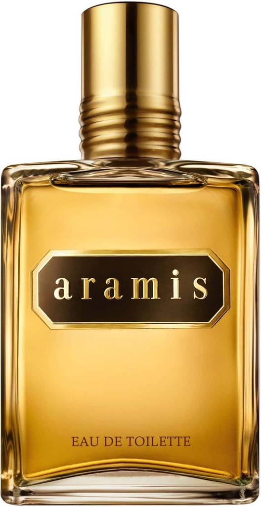 Aramis EdT 240ml