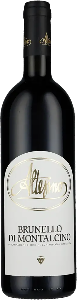 2021 brunello di montalcino altesino magnum
