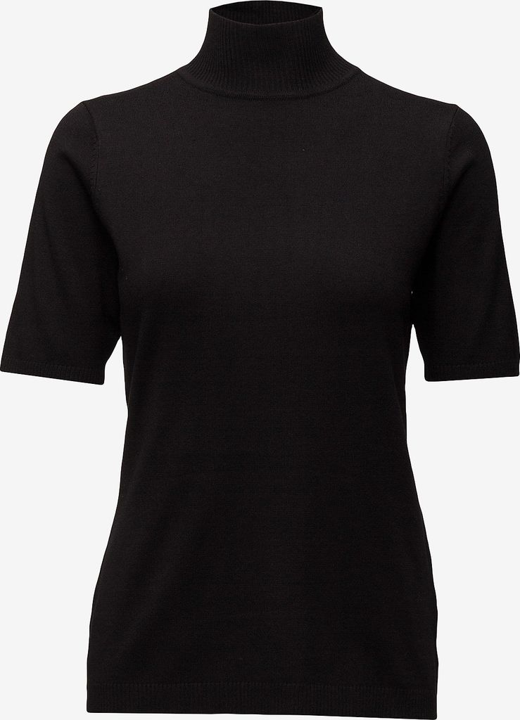 MINUS Lima Rullekrave Strik |White |L