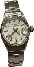Pre-owned Rolex Watches for Women