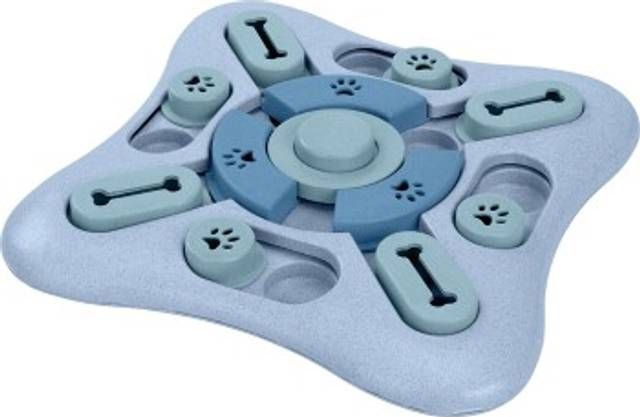 AniOne IQ Legetøj Level 225x25x3 cm