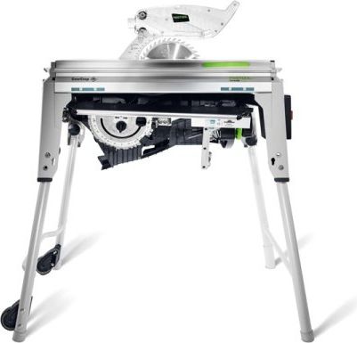 festool bordrundsav 2200w