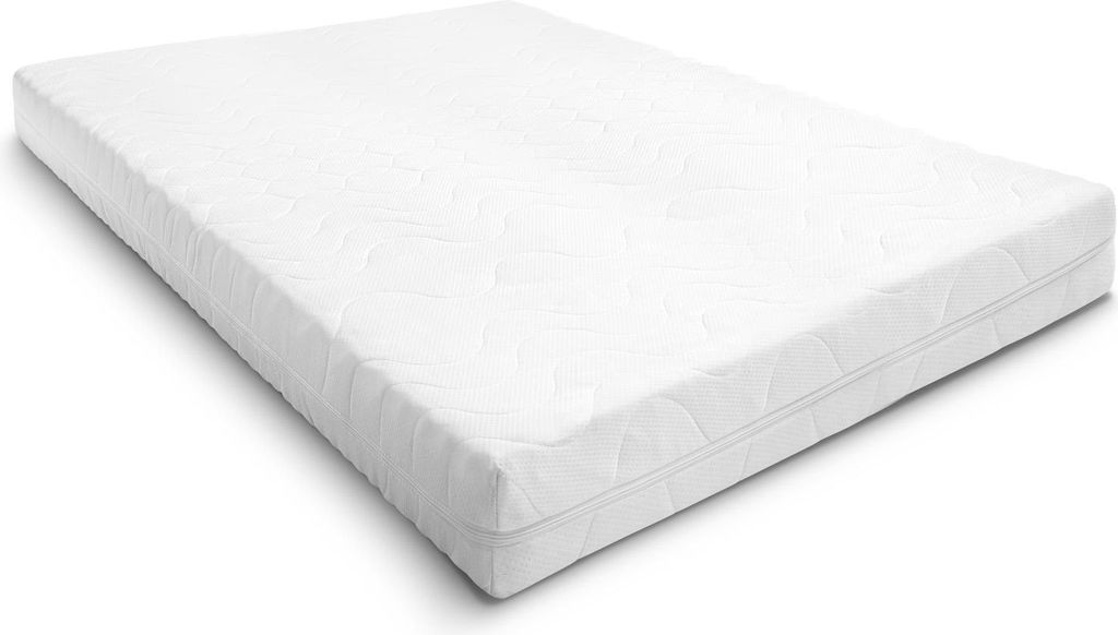 cloudcomfort premium 200 x 200 cm h2/h3
