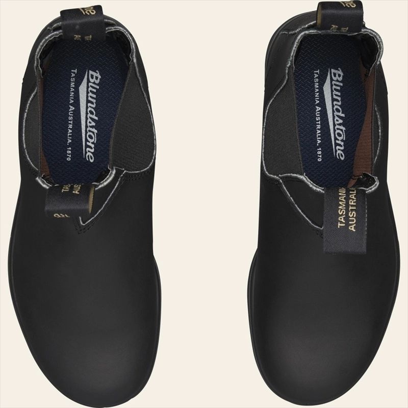 Blundstone Original 510 - Black