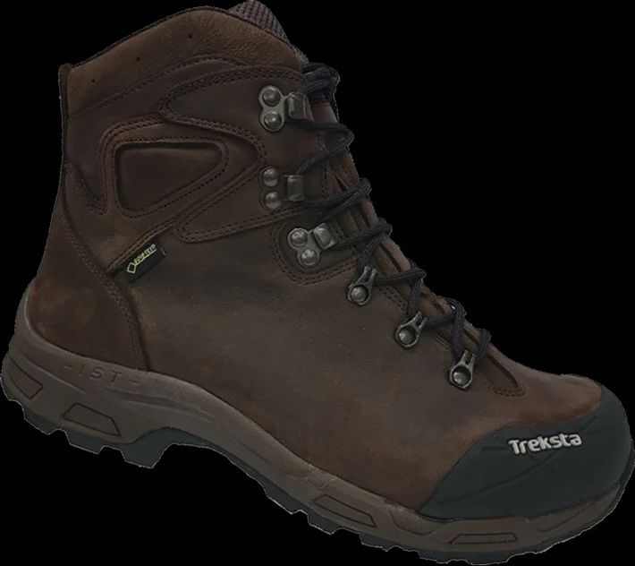 x-mount gtx - treksta