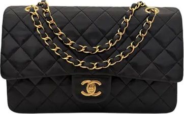 timeless/classique chanel handbags for women