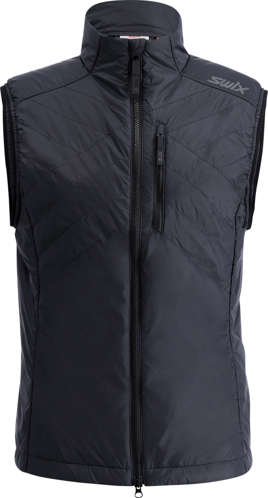 Pace Insulated Vest M